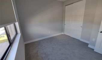 5860 Agostino, Ave Maria, FL 34142