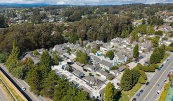 2603 Willowbrook LN 22, Aptos, CA 95003
