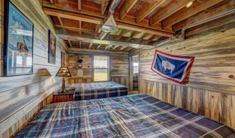 18 High Meadow Rd, Buffalo, WY 82834