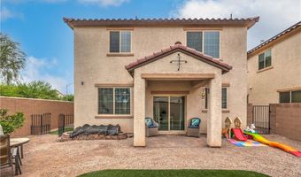 428 Accelerando Way, Henderson, NV 89011