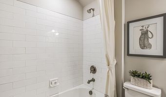 57 Seigtown, Cape May Court House, NJ 08210