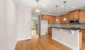 10728 Ellicot Way, Alpharetta, GA 30022