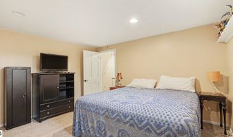 115 Golfside Dr, Alma, MI 48801