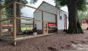 14975 PIER 7 Rd, Andalusia, AL 36421