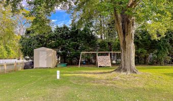 18408 JUNIPER Trl, Aquasco, MD 20608
