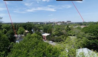 132 N Poplar St, Athens, GA 30606