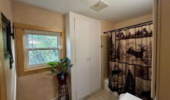 401 S 7th St, Basin, WY 82410
