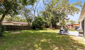 2714 BALKAN St, Apopka, FL 32703