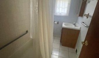 218 Wawayanda Rd, Alloway, NJ 07422