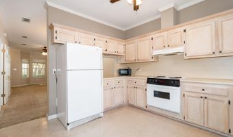 4140 Jefferson Woods Dr, Baton Rouge, LA 70809