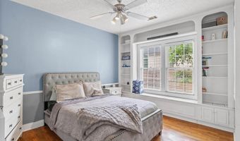 307 N 4th St, Augusta, AR 72006