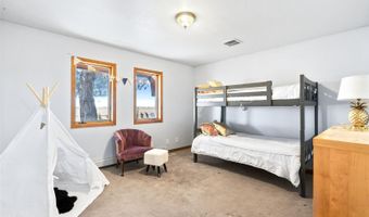 13231 Dillon St, Brighton, CO 80601