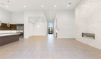 10793 Vista Altura Ave, Las Vegas, NV 89135