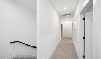 56090 E 271 Rd, Afton, OK 74331