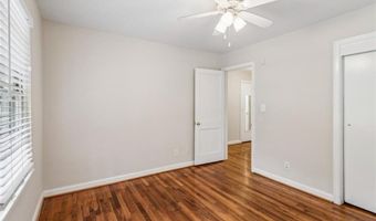 1910 La Dawn, Atlanta, GA 30318