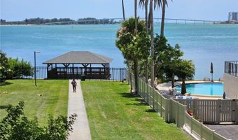 306 TURNER St 4, Clearwater, FL 33756