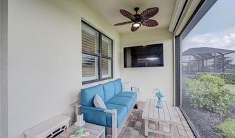 6229 Harmony Dr, Ave Maria, FL 34142