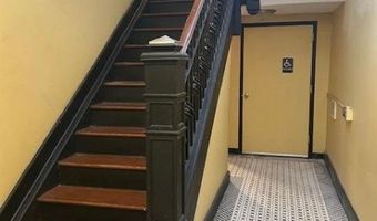 36 W 14Th St 201, Bayonne, NJ 07002