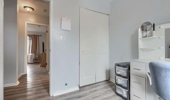3633 TOREY Ln, Abingdon, MD 21009