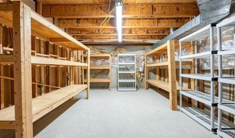 20624 CAMPTOWN Ct, Ashburn, VA 20147