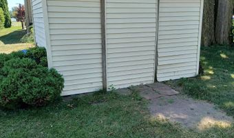 2255 Fairview, Adrian, MI 49221