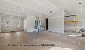 7741 E Howard Rd, Athol, ID 83801