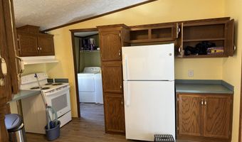 12 Morin Rd, Barre, VT 05641