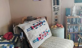 841 W Scott St, Cochise, AZ 85606