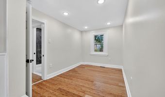 452 GREEN Ln, Philadelphia, PA 19128