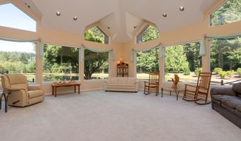 20926 NE ALLWORTH Rd, Battle Ground, WA 98604