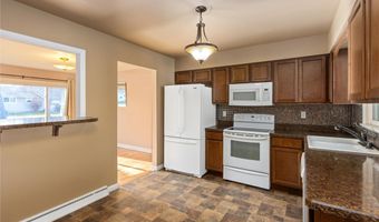 2119 Hewitt Dr, Billings, MT 59102