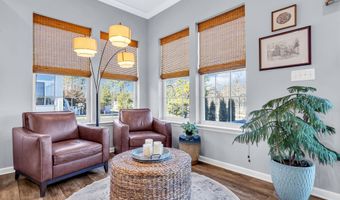 33 Woodchuck Dr, Barnegat, NJ 08005