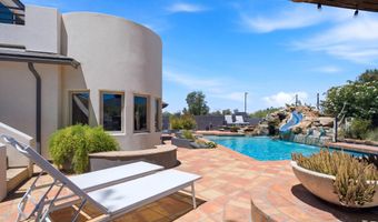 34651 N 49TH St, Cave Creek, AZ 85331