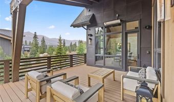 279 River Park Dr, Breckenridge, CO 80424