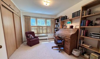410 1st St NW, Aitkin, MN 56431