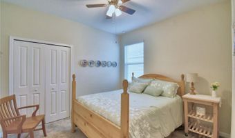 315 MACARTHUR St, Bartow, FL 33830