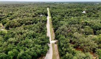 2963 SW Armadillo Trl, Arcadia, FL 34266