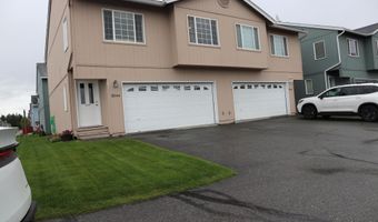 2944 Midnight Sun Ct #175, Anchorage, AK 99507