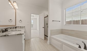 557 Warbler Crossing Ave, Baton Rouge, LA 70810