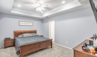 6610 Picadilly St, Abilene, TX 79606