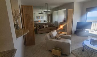 3101 Boardwalk 2409-2, Atlantic City, NJ 08401