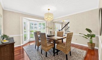 1218 Chavaniac Dr, Ballwin, MO 63011