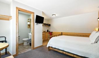 6506 Main St, Bonners Ferry, ID 83805