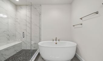 3095 Millbury Ln, Ann Arbor, MI 48105