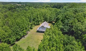 34898 RICKARDS Rd, Frankford, DE 19945