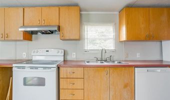 1021 Tanglewood Dr, Alvarado, TX 76009