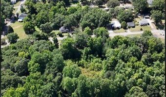 2 Oak Dr, Belton, SC 29627