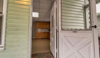 106 Main St, Colebrook, NH 03576