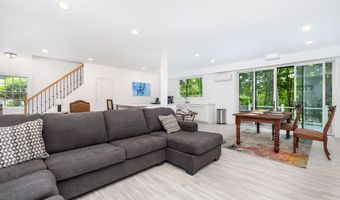 235 White Deer Rocks Rd Guest House, Woodbury, CT 06798