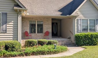 5215 HARTZELL Rd, Bridgeville, DE 19933